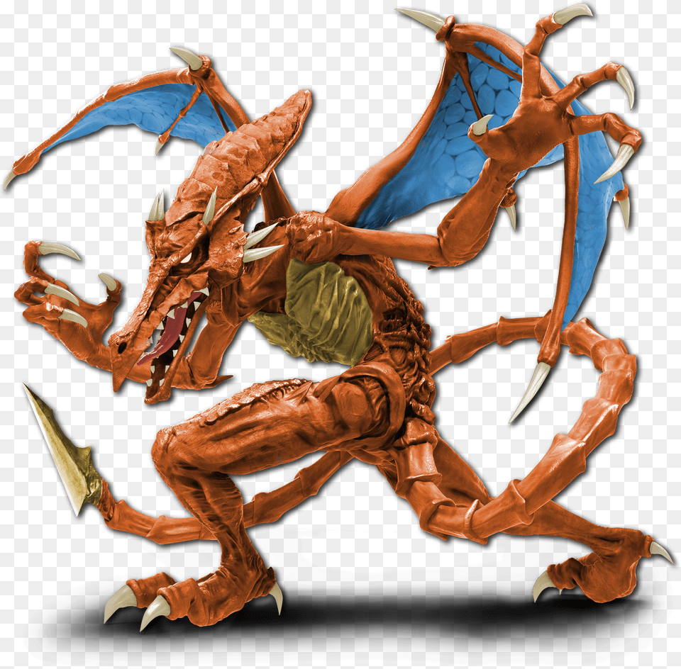 Super Smash Bros Ultimate Dt6 News Site Updates And Super Smash Bros Ultimate Dragon, Person Free Png