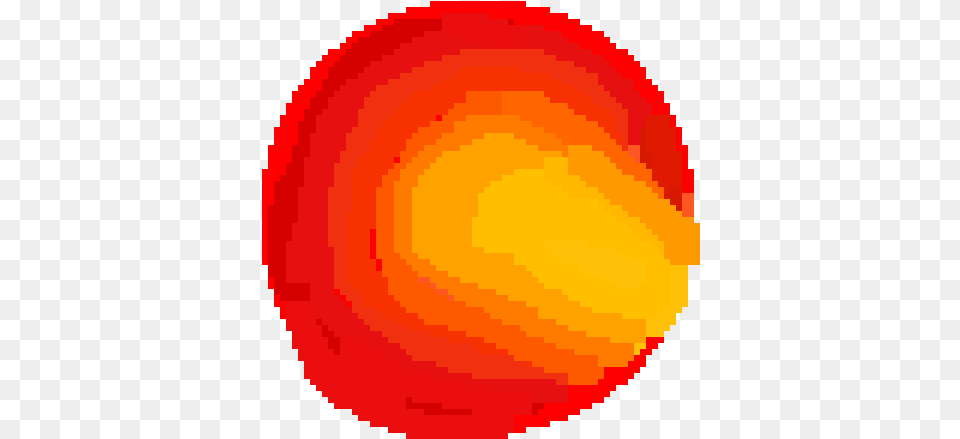 Super Smash Bros Ultimate Icon, Nature, Outdoors, Dynamite, Weapon Png Image