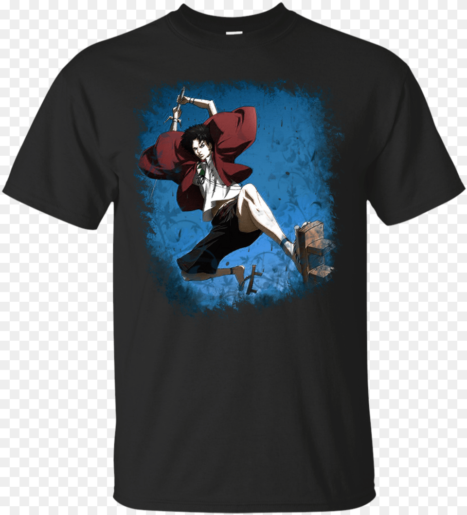 Super Smash Bros Ultimate Shirt, Clothing, T-shirt, Person, Face Free Png