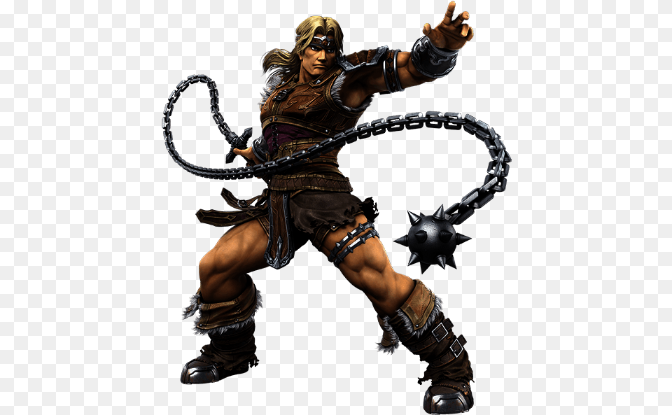 Super Smash Bros Ultimate Simon Belmont, Adult, Male, Man, Person Png