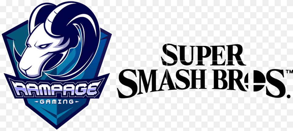 Super Smash Bros Ultimate Title Logo Graphic Design, Face, Head, Person Free Png