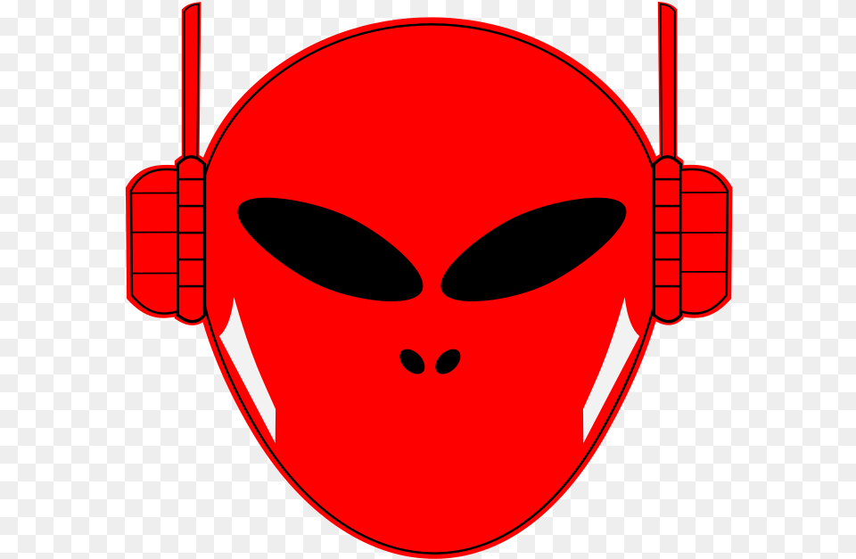 Super Smash Bros Ultimate U2013 Alien Nation Gaming Dot, Mask Png Image