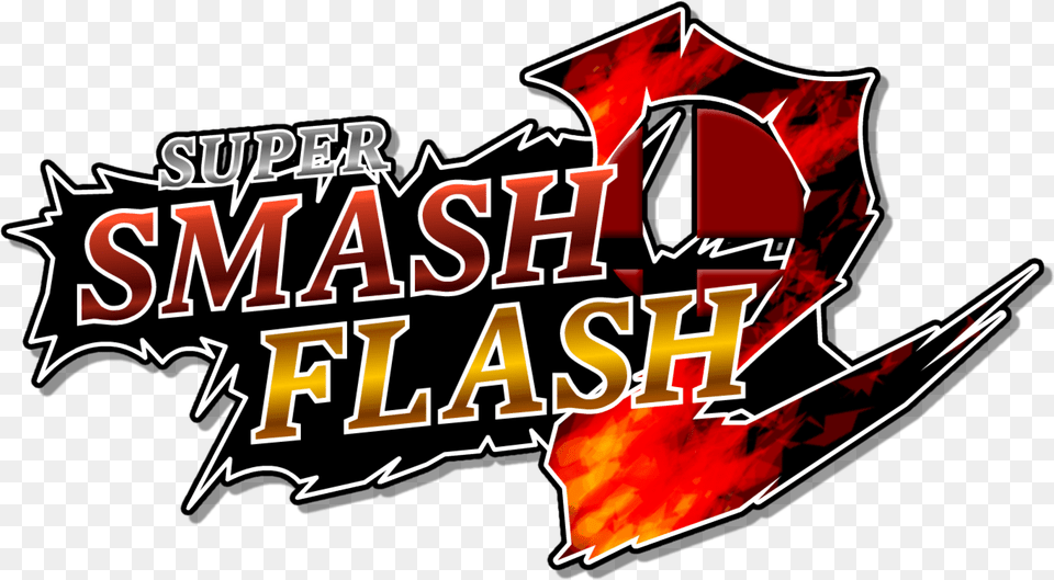 Super Smash Flash 2 V0 Super Smash Flash 2, Leaf, Plant, Dynamite, Weapon Png Image