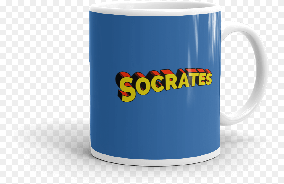 Super Socrates Mug Beer Stein, Cup, Beverage, Coffee, Coffee Cup Png