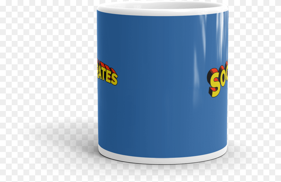 Super Socrates Mug Paw, Beverage, Coffee, Coffee Cup Png