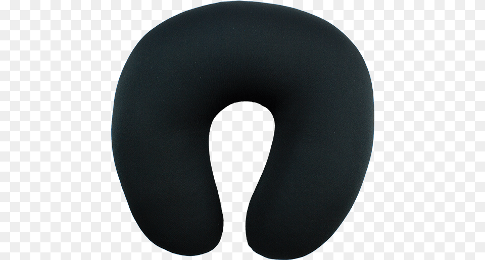 Super Soft Travel Neck Pillow Travel Pillow, Cushion, Home Decor, Headrest, Ping Pong Free Png Download