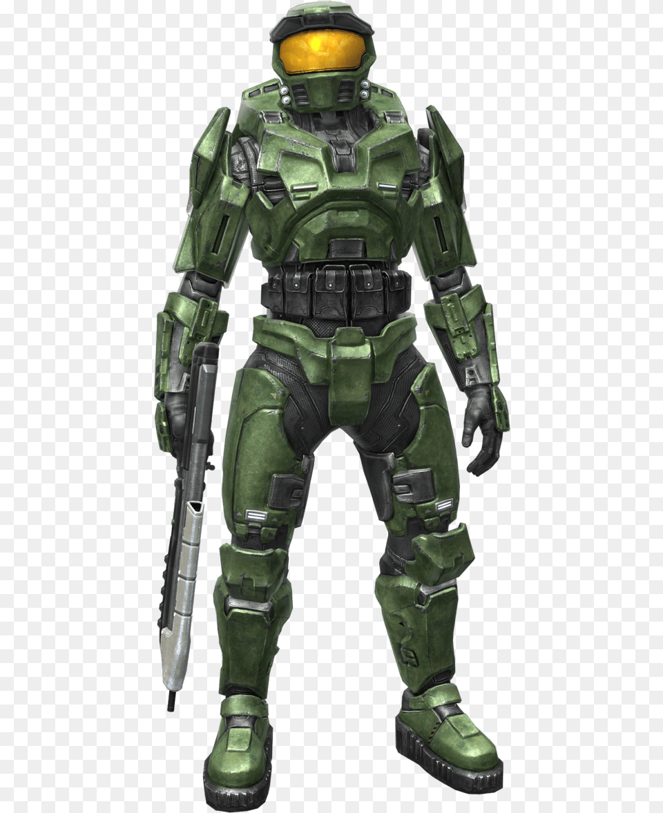 Super Soldier Armor, Toy Free Transparent Png