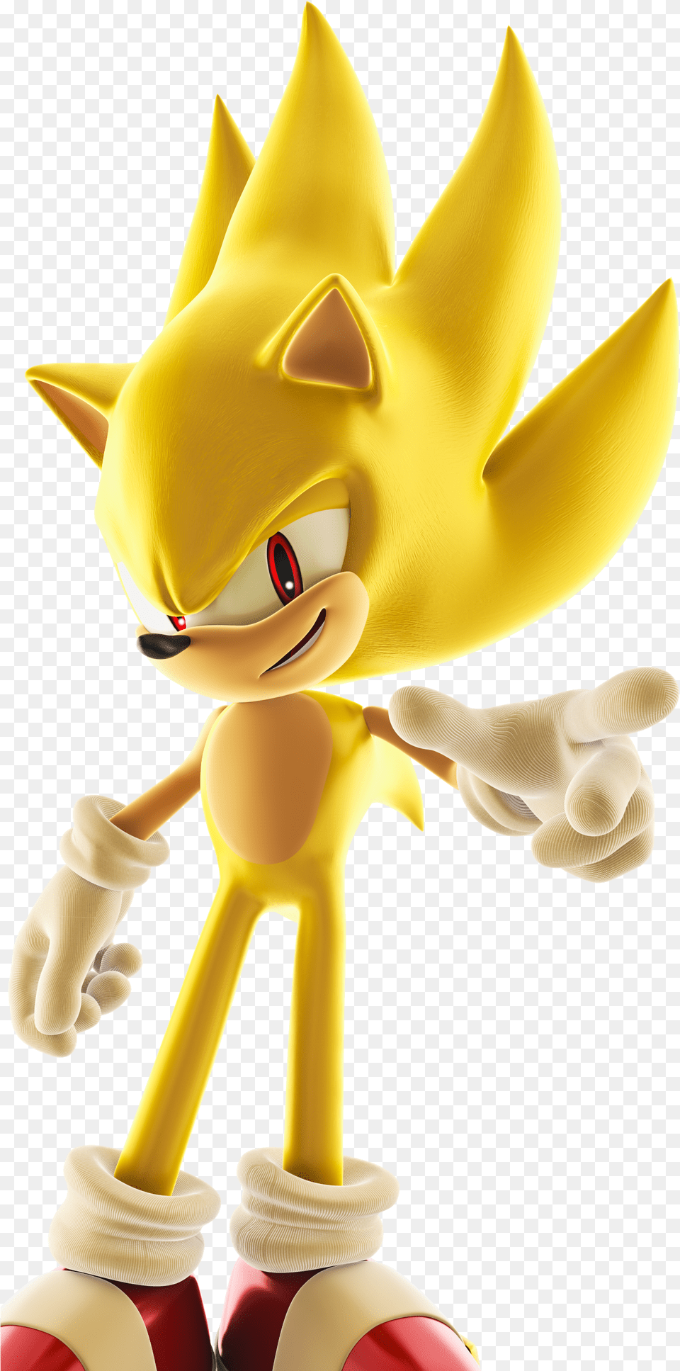 Super Sonic, Baby, Person Png