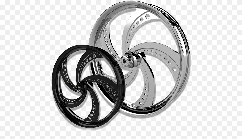 Super Sonic Custom Harley Wheels Wedding Ring, Alloy Wheel, Vehicle, Transportation, Tire Png Image