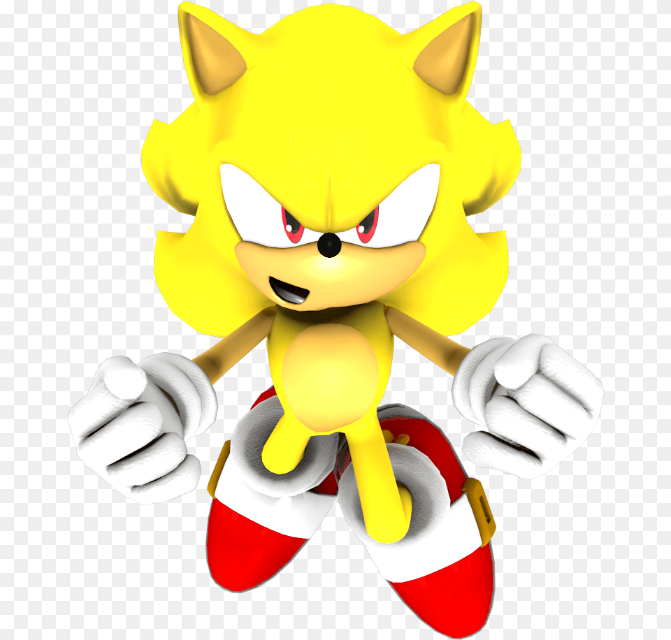 Super Sonic Dash Download Super Sonic Dash, Baby, Person Free Transparent Png