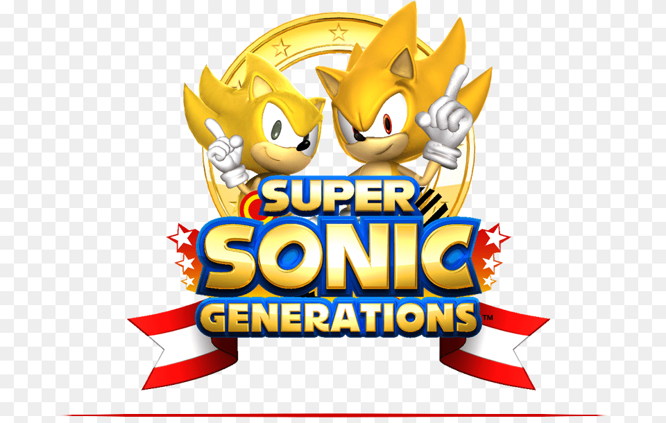 Super Sonic Generations, Baby, Person Free Transparent Png