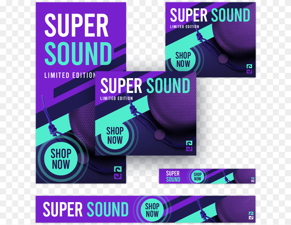 Super Sound Flyer, Advertisement, Poster, Art, Graphics Free Transparent Png