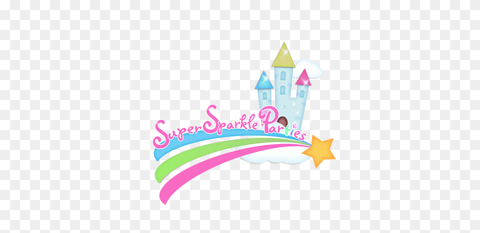 Super Sparkle Parties Magical Childrens Parties Nottingham Derby, Art, Graphics, Baby, Person Png Image