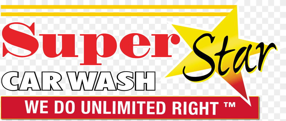 Super Star Car Wash Carmine, Symbol, Dynamite, Weapon Free Png Download