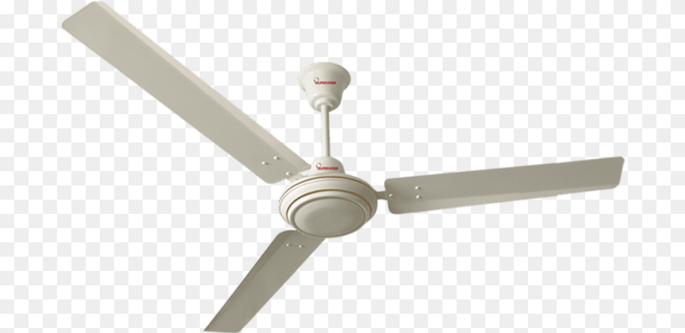 Super Star Ceiling Fan Price In Bangladesh, Appliance, Ceiling Fan, Device, Electrical Device Png