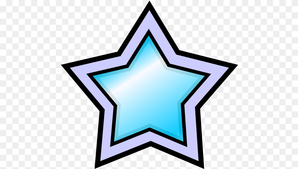 Super Star Clipart Imagens Estrela, Star Symbol, Symbol Free Png