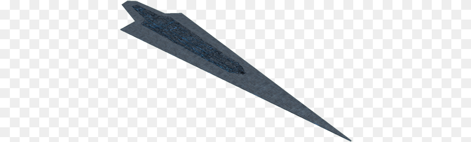 Super Star Destroyer Mki Super Star Destroyer Mki Marking Tools, Wedge, Blade, Dagger, Knife Free Png