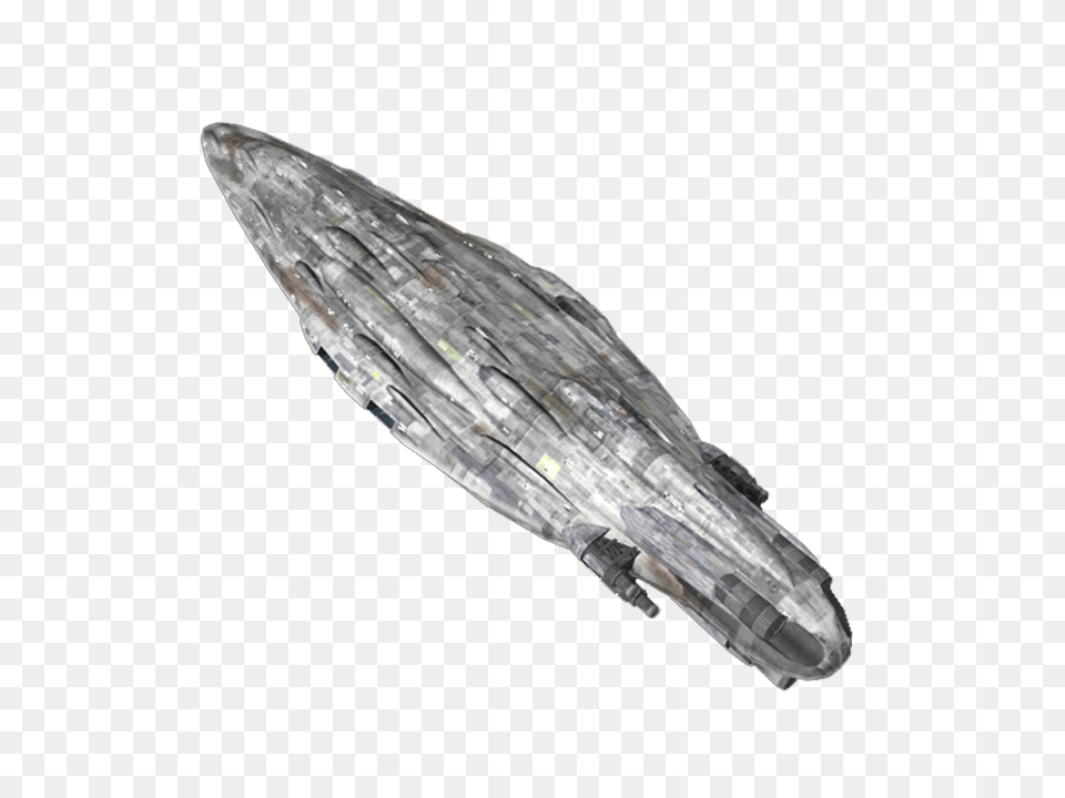 Super Star Destroyer Rebel Star Destroyer, Rocket, Weapon, Aircraft, Transportation Free Transparent Png