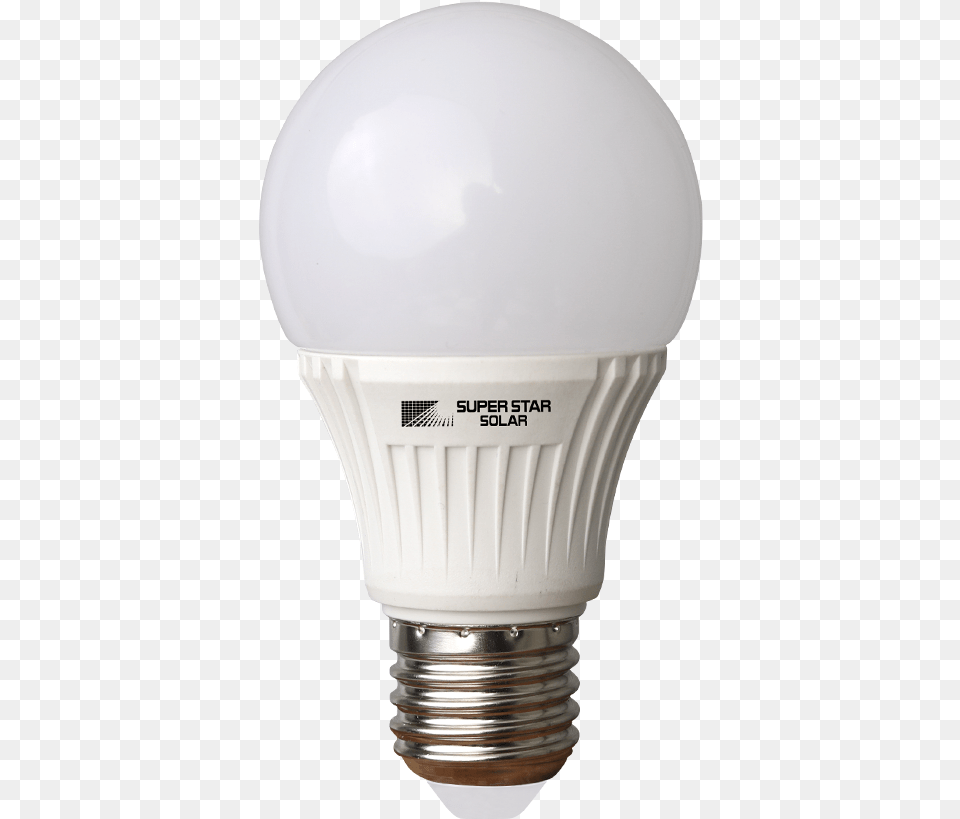 Super Star Led Light, Lightbulb, Electronics Png