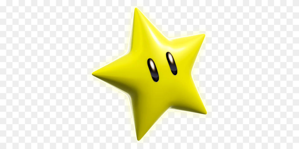 Super Star Mariowiki Fandom Powered, Star Symbol, Symbol, Clothing, Hardhat Png