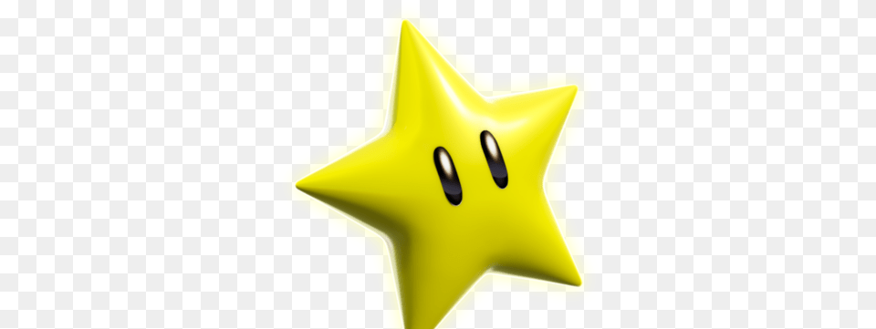 Super Star Mariowiki Fandom Super Mario Maker Star, Star Symbol, Symbol, Appliance, Blow Dryer Free Transparent Png
