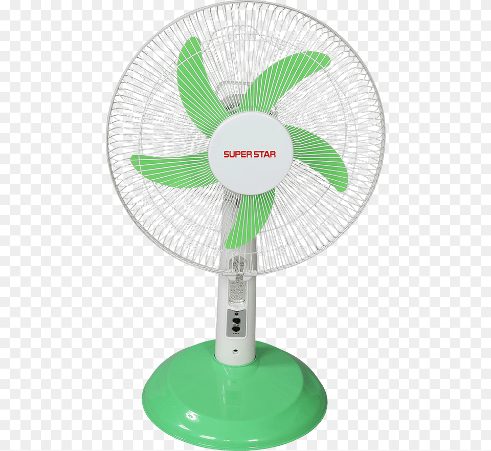 Super Star Solar Fan, Appliance, Device, Electrical Device, Electric Fan Free Png Download