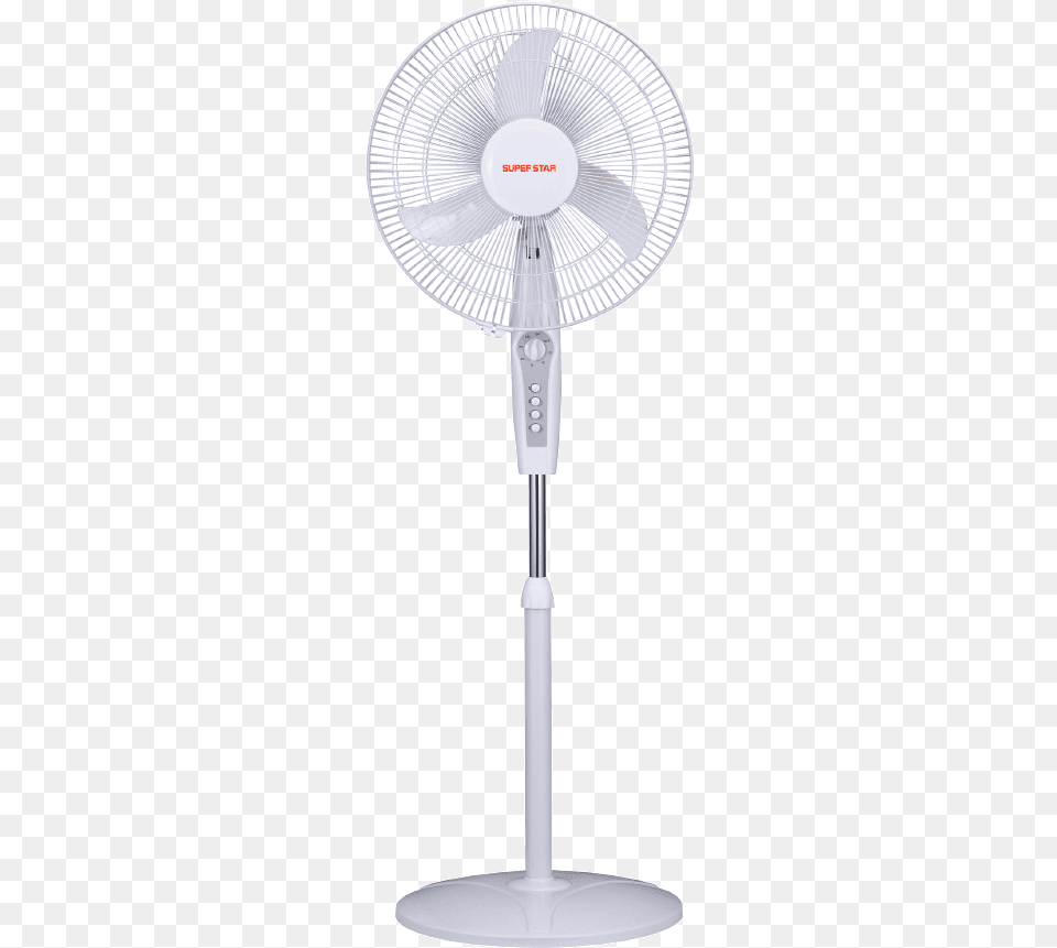 Super Star Stand Fan Price In Bangladesh, Device, Appliance, Electrical Device, Electric Fan Png