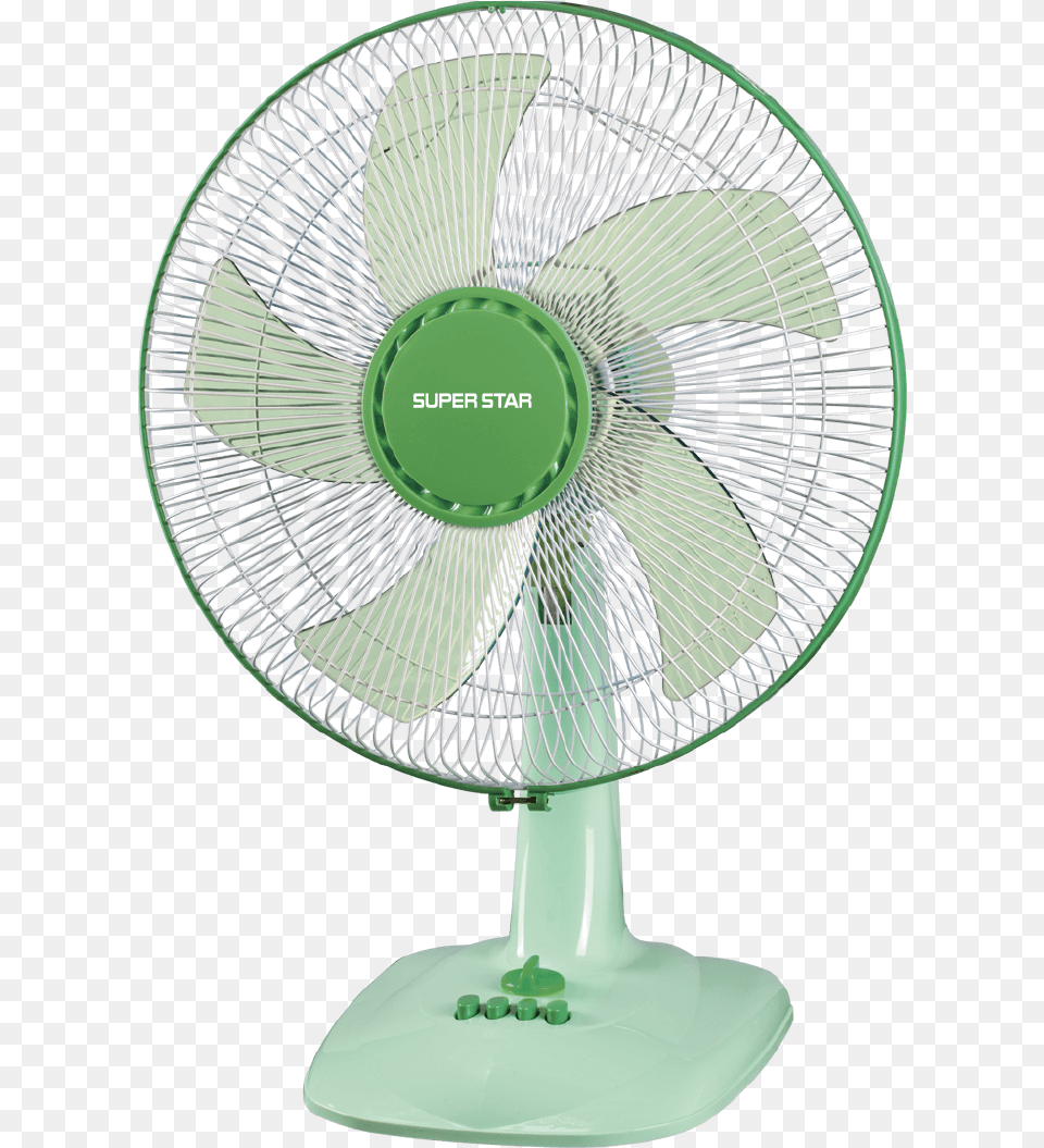 Super Star Table Fan Bd, Appliance, Device, Electrical Device, Electric Fan Png