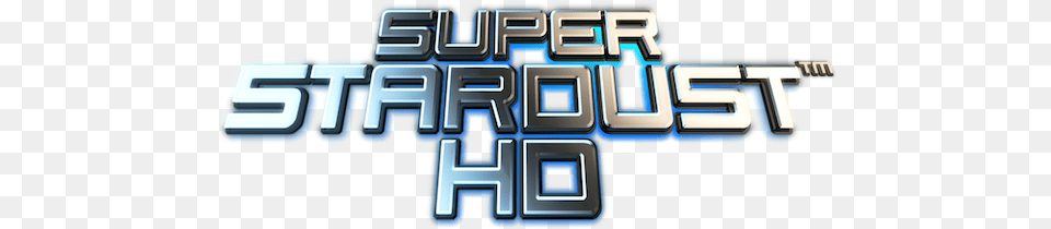 Super Stardust Hd Logo, Light Free Transparent Png