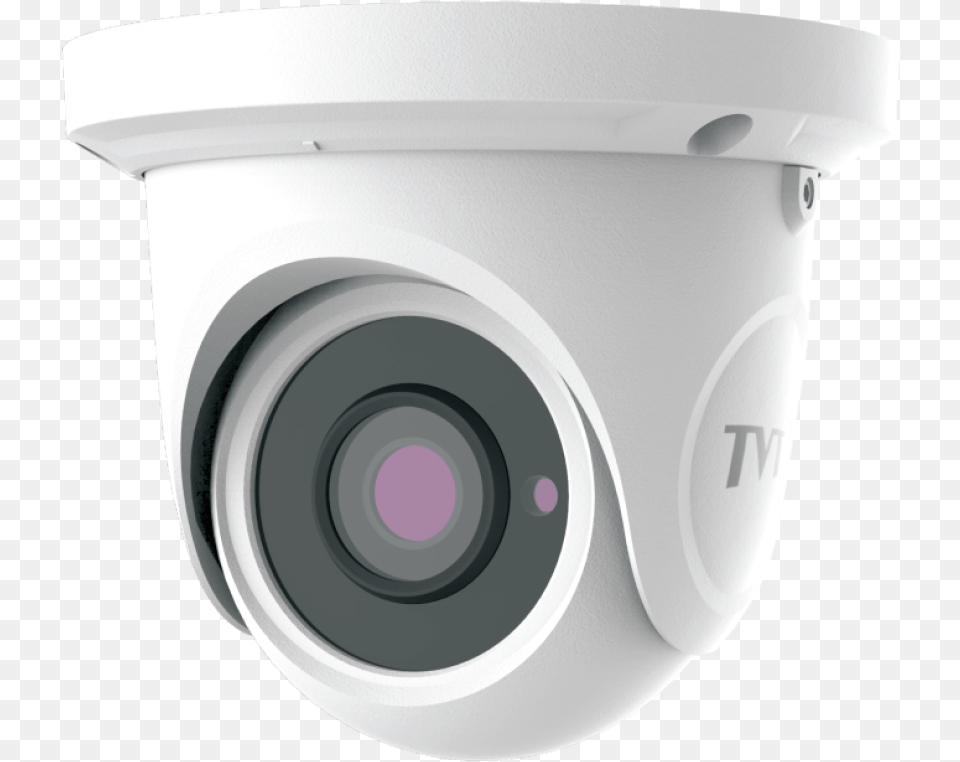 Super Starlight Hd Network Camera Td 9524s1h Ip Camera, Electronics, Appliance, Blow Dryer, Device Png Image