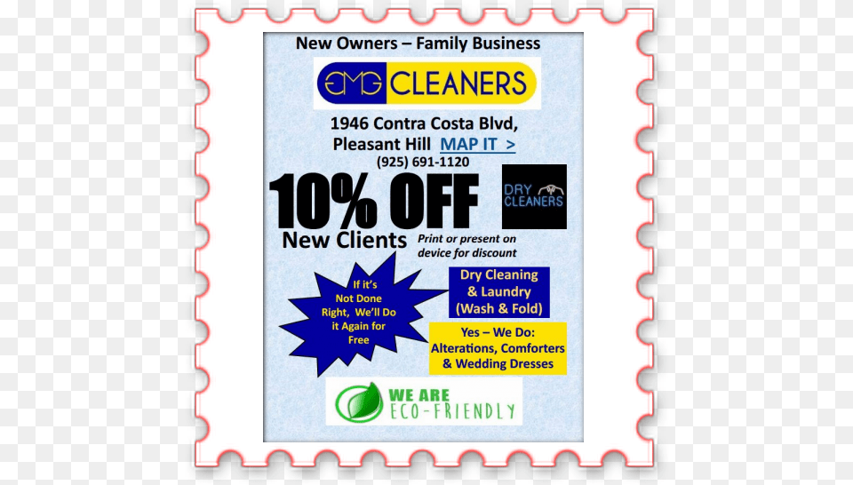 Super Station Car Wash Concord Ca Coupons, Advertisement, Poster Free Png