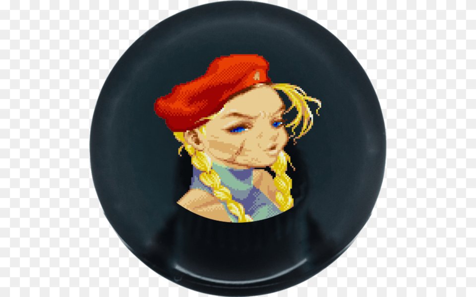 Super Street Fighter, Clothing, Hat, Baby, Person Free Transparent Png