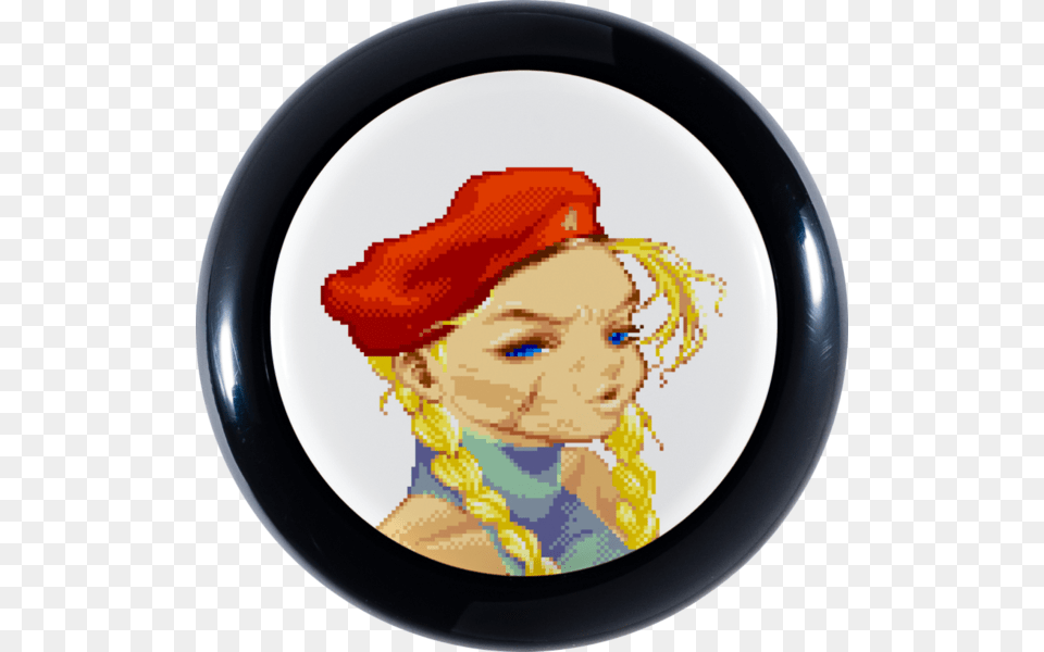 Super Street Fighter 2, Photography, Meal, Food, Baby Free Transparent Png