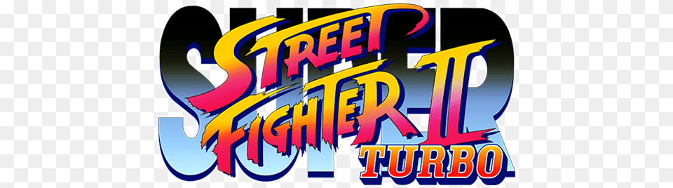 Super Street Fighter Ii Turbo Street Fighter 2 In Game Boy Advance, Art, Dynamite, Weapon, Text Png Image