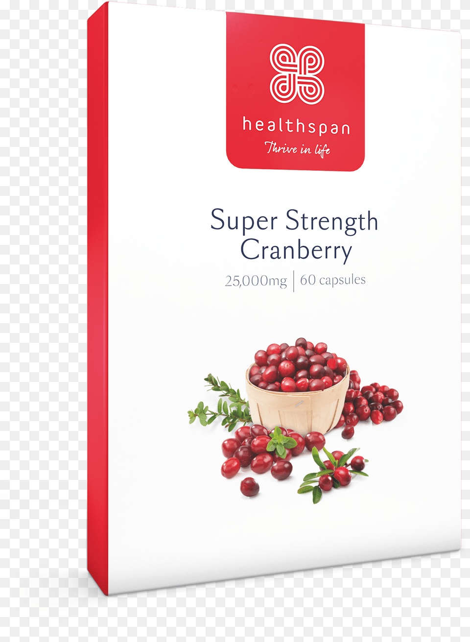 Super Strength Cranberry Superfood, Food, Fruit, Plant, Produce Png