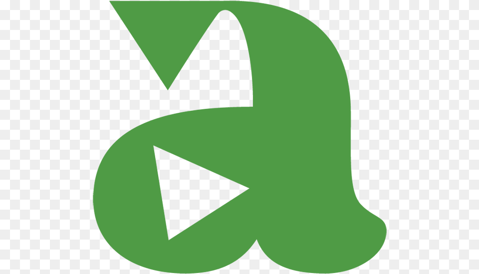 Super Stylists The Attractivators Vertical, Symbol, Green, Recycling Symbol Free Png