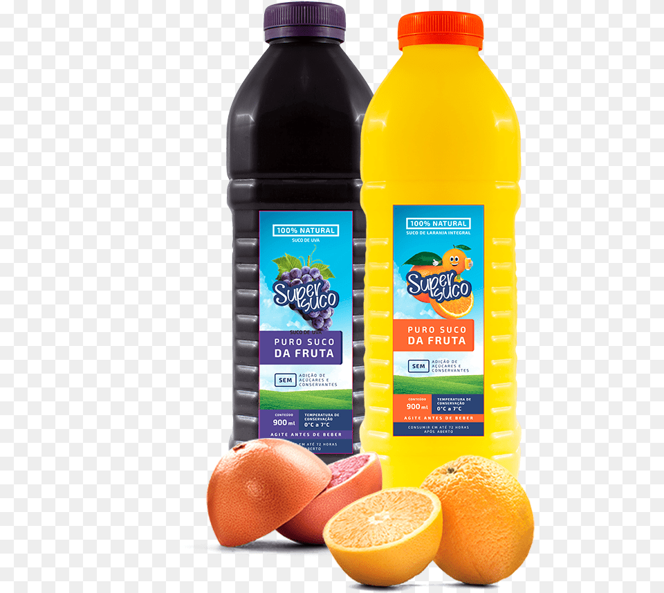 Super Suco, Beverage, Juice, Food, Fruit Png Image