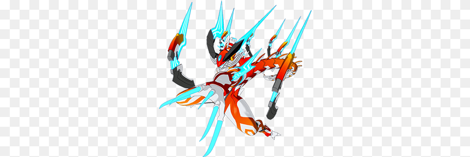 Super Sun Dragon Balle Soleil Full Body, Bow, Weapon, Electronics, Hardware Png