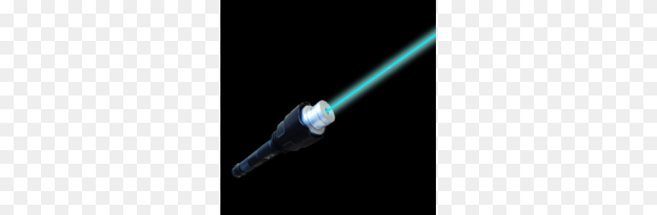 Super Super Bad Blue Laser, Light, Device, Screwdriver, Tool Png