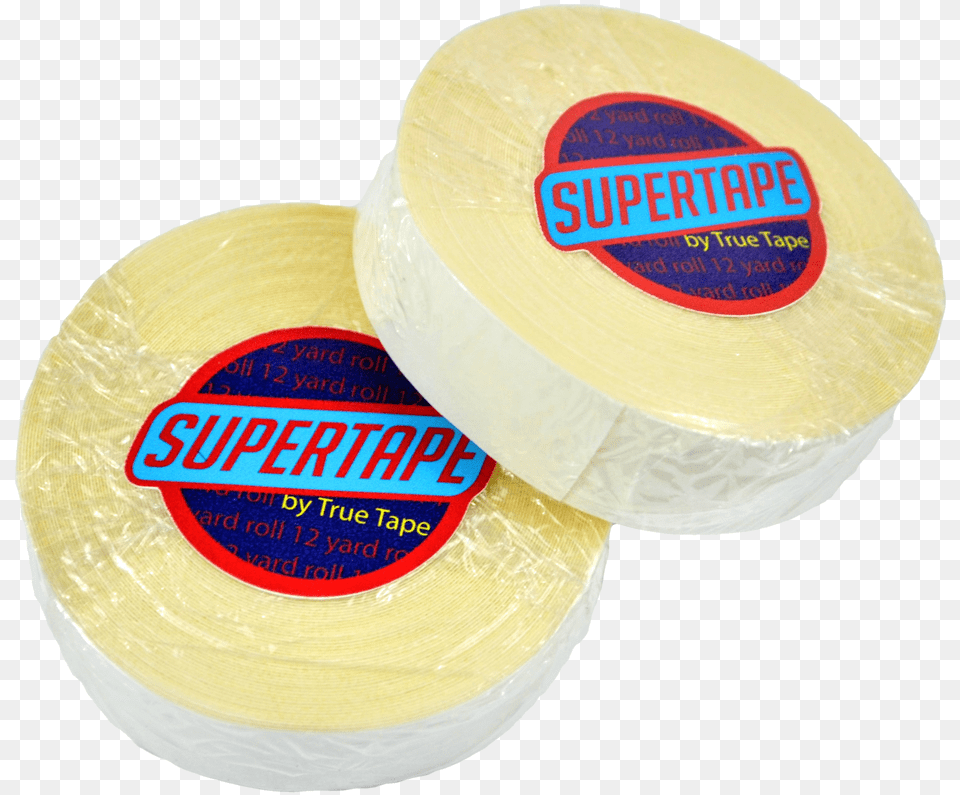 Super Tape Toma Cheese Free Png