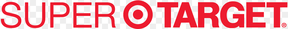 Super Target Logo Target, Text Png