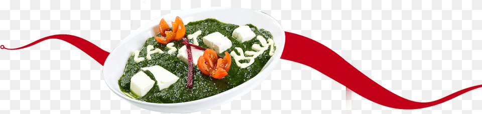 Super Tasty Saag, Dish, Food, Food Presentation, Meal Free Png