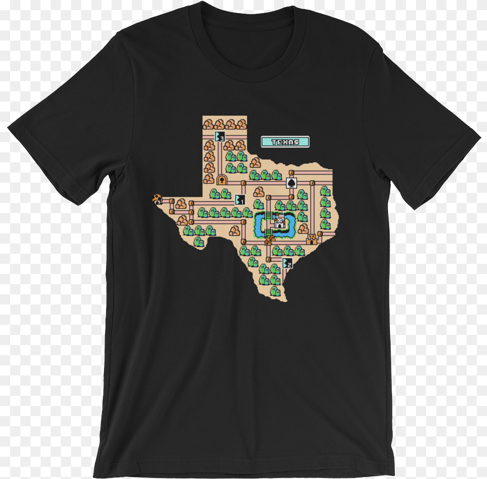 Super Texas Bros John Cena Shirt Rise Above Hate, Clothing, T-shirt Png Image