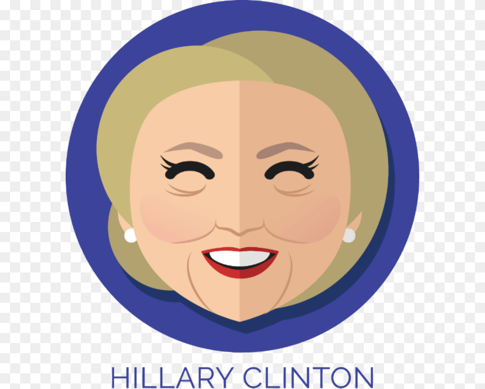 Super Tuesday, Photography, Face, Head, Person Free Png