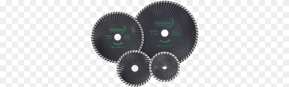 Super Turbo Blades Group Blade, Disk Free Png