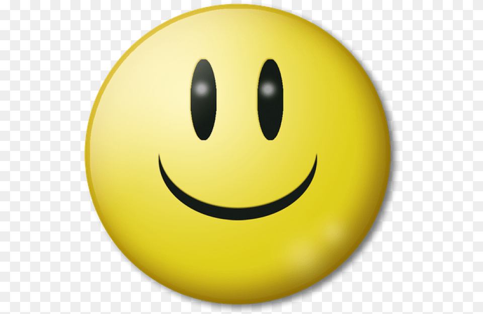 Super Usmiech Free Png