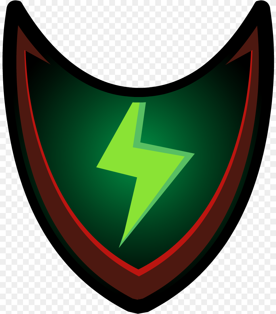 Super Villain Cool Super Villain Logos, Armor, Shield, Symbol Png Image