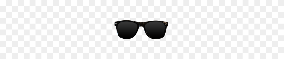 Super Why Em Image, Accessories, Sunglasses, Glasses Free Png