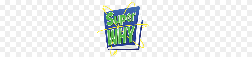 Super Why Logo, Dynamite, Weapon, Architecture, Building Png