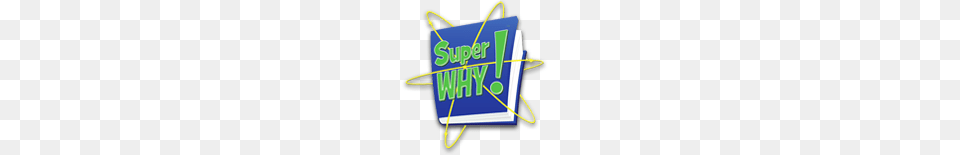 Super Why Logos, Bag, Dynamite, Weapon, Shopping Bag Free Transparent Png